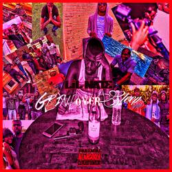 Soul (feat. Haz2Real)