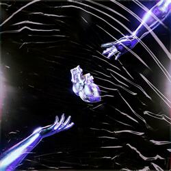 Lost Souls (Sped Up)