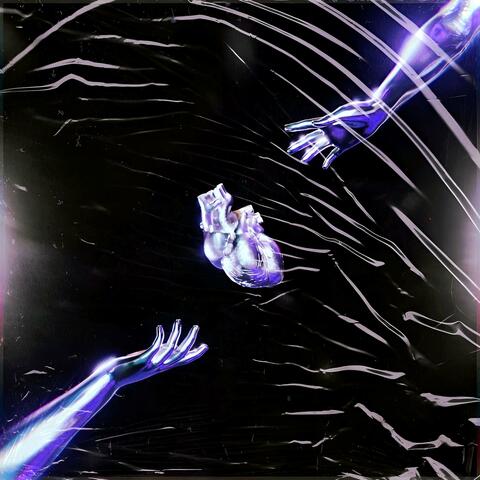 Lost Souls (Sped Up)