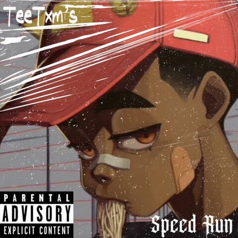 Speed Run