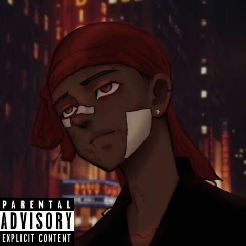12.24.15