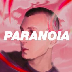 PARANOIA