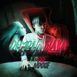 demoniUglava