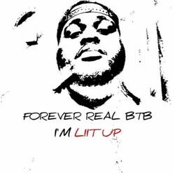 I'm Liit Up