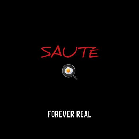 Sauté
