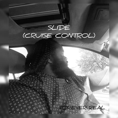 Slide (Cruise Control)