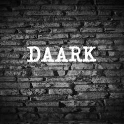 DAARK