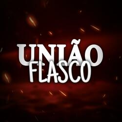 UNIÃO FLASCO