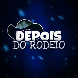 MTG DEPOIS DO RODEIO