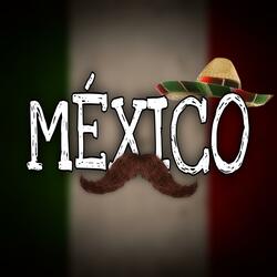 MEXICO (Speed Up)