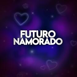 MTG FUTURO NAMORADO