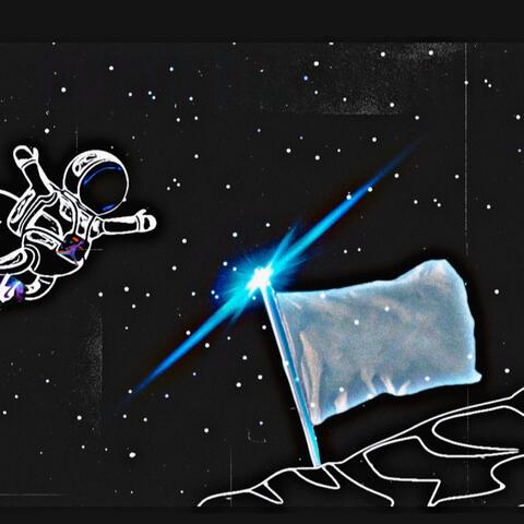 OUT of This World