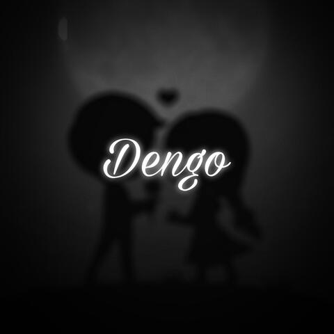 DENGO BOUNCE