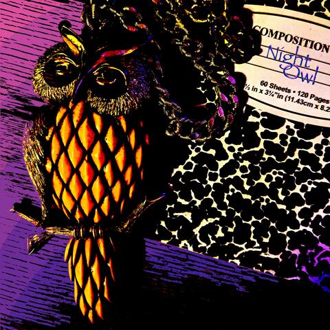 Night Owl