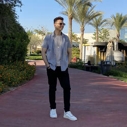 مساء الخير Msaa Elkher