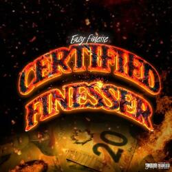 Certified Finesser