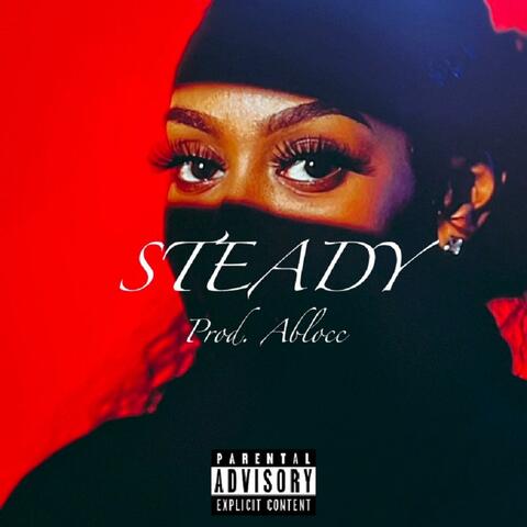 Steady