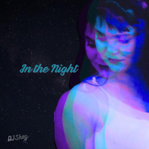 In the Night