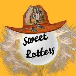 Sweet Lottery