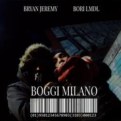 Boggi Milano (feat. Bori Lmdl)