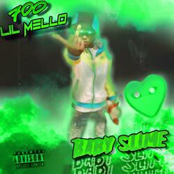 Baxk To Pressin