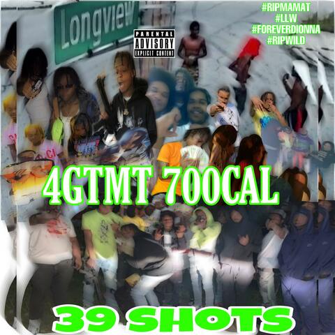 39 Shots
