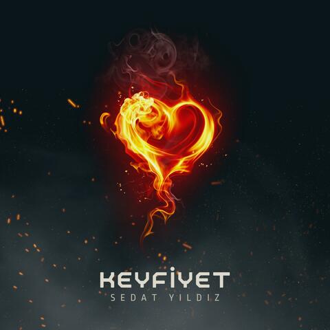 Keyfiyet