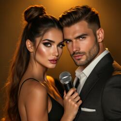 Nel Battito del Mondo