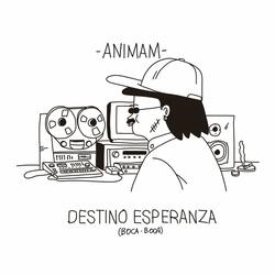 Destino Esperanza