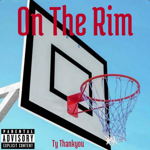 On The Rim