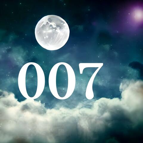 007