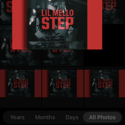 STEP