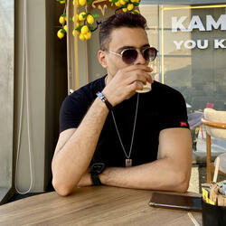 حبه ذكريات Hapet Zekryat