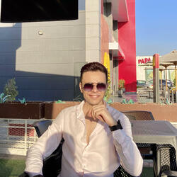 مصارعه حره Mosaraa Hora