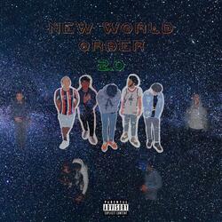 Jeeper Creeper (feat. Dtap & Djax)