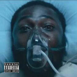 Not Lamar (feat. Devoo wit two O's)