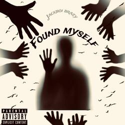 Died in my dreams (feat. Fattmack)