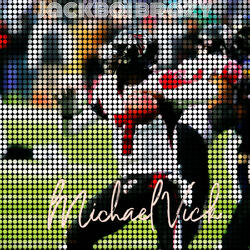 Michael vick