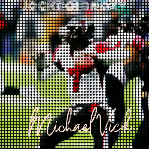 Michael vick