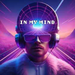 IN MY MIND