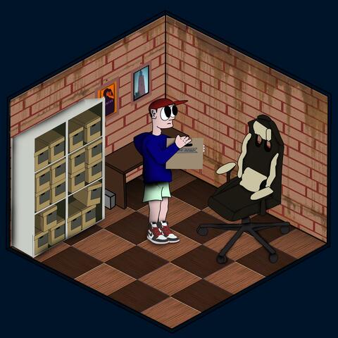 ARCHIVO 20