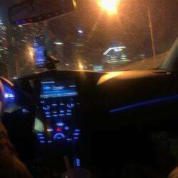 need you right now (interlube)