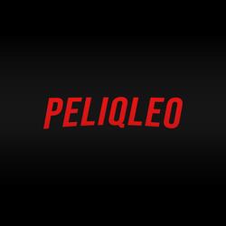 PELIQLEO