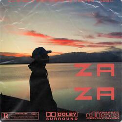 ZAZA