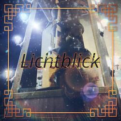 Lichtblick