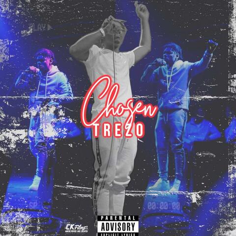 Chosen