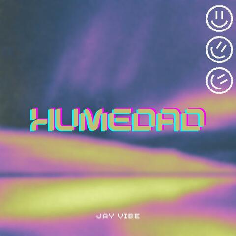 HUMEDAD