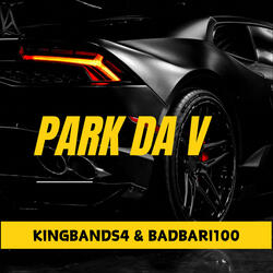 PARK DA V