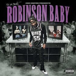 Fuck Nigga Fake (FNF) (feat. GG Kellz & Young Gholar)