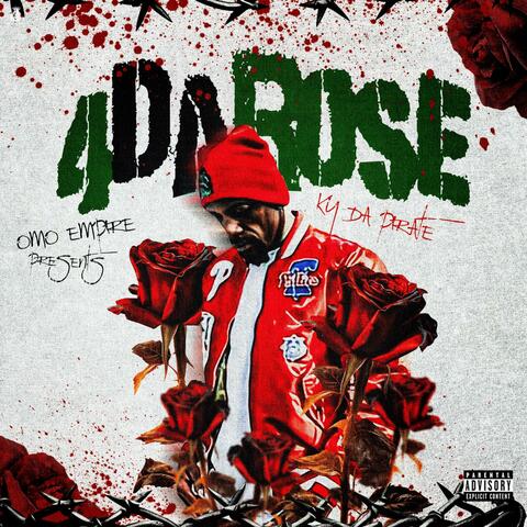 4 Da Rose
